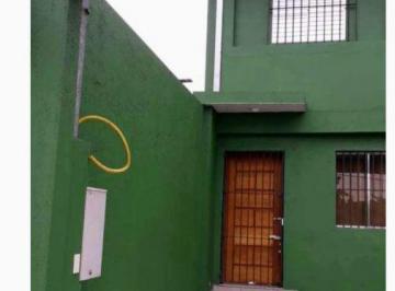 Casa · 115m² · 3 Quartos · 2 Vagas · Sobrado à Venda e Locação no Instituto de Previdência ? Butantã