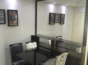 0 · apartamento à venda em Vila Mimosa
