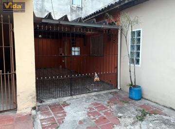 Casa de 4 quartos, Osasco · Casa Térrea em km 18  -  Osasco