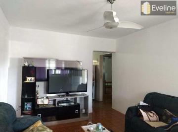 Casa · 110m² · 2 Quartos · 2 Vagas · Casa a Venda em Mogi das Cruzes com 2 Quartos, por R$ 350 Mil