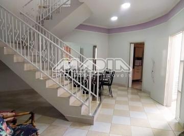 0 · casa para aluguel em Parque Terranova
