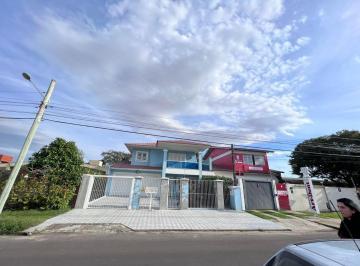 21989_iG8D4y4pAPwKtN_21989649c3fb2669b5.jpg · Imoveis - na Zona Nova