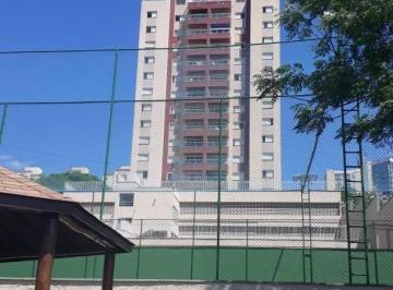 2019/10/104044236.jpg · Apartamento de 145 m² com 3 quartos à venda e aluguel em Mansões Santo Antônio