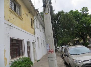 Casa , São Paulo · ÁREA ( 712 MTS) COM 10 IMÓVEIS ANTIGOS ( ESQUINA RUA ESPARTACO X RUA CORIOLANO ) 