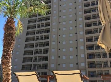 Apartamento de 2 quartos, Santos · APARTAMENTO  LAZER COMPLETO RESORT  SANTOS 