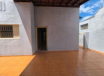 Foto 02 · CASA CAMPOS ELISEOS
