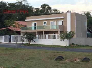 v4132a.jpg · Casa - Campo Largo