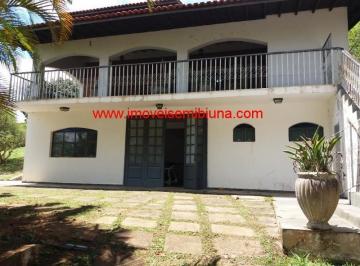 Foto 62 · Chácara à venda em Ibiúna-SP, bairro Cachoeira: 4 quartos, suíte, 2 salas, 2 banheiros, 5 vagas, 5.0
