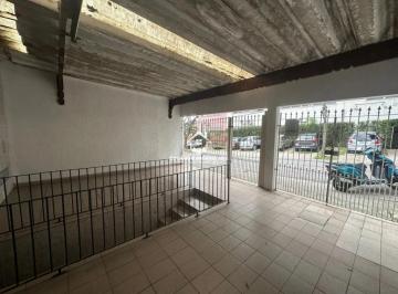 Casa · 300m² · 3 Quartos · REF 67. 3 Dormitórios. 2 vagas na garagem. Taboão - SBC. Excelente oportunidade!