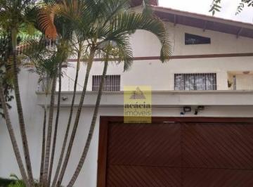8d3f0215a699ca4f40245c31e510dd71e0b49417 · CITY AMÉRICA VALOR ABAIXO DE MERCADO
