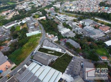b859776bb691b100012480c3675b1bbbe5ef4e50 · Terreno à venda, 1050 m² por R$ 1.260.000,00 - Chácaras Marco - Barueri/SP