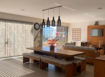 df60c50b85d4ef2b9d5986db7a4558d7be34cfc2 · Casa - Condomínio Itatiba Country Club