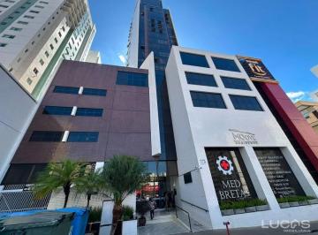 0534df3943bcdcfd8b506f7899a399292057f751 · APARTAMENTO - ÁGUAS CLARAS NORTE
