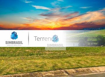 72268157f1003654bf41351e3d97450506d2d4cb · Terreno à venda, 413 m² por R$ 800.000,00 - Jardim São Vicente - Campinas/SP