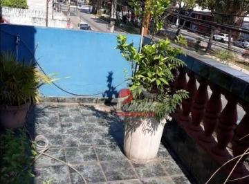 5100e14e6c2b1de53541d9c6e05cfcbef2070458 · Sobrado com 5 dormitórios à venda, 300 m² por R$ 950.000 - Vila Rio Branco - São Paulo/SP