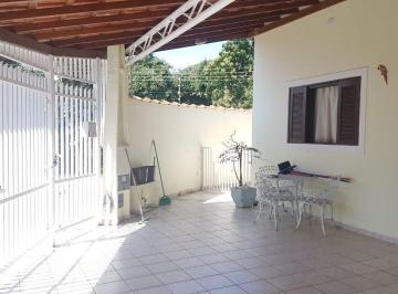 2b0de4f4dbee4fc776f7059045bc088efafa0298 · Casa com 2 dormitórios à venda, 66 m² no Residencial Bosque dos Ipês - São José dos Campos/SP