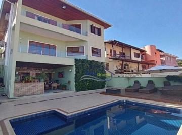 b50bc223094994bd05cc0298017322d4d83887a0 · GRANJA VIANA - SÃO PAULO II