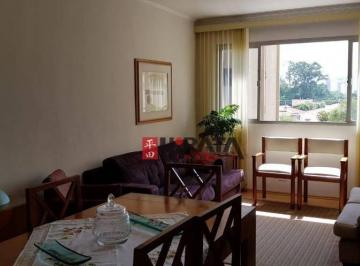 ac015dfc092128f93543a35ace75c05b7a114c30 · Apartamento com 3 dormitórios à venda, 123 m² por R$ 1.200.000,00 - Brooklin - São Paulo/SP