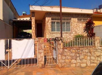 dd879e899d1a8c2d71790650490509e687a481cc · Casa à venda, 220 m² por R$ 970.000,00 - Bosque da Saúde - São Paulo/SP