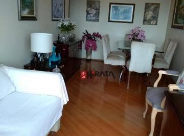 9e449f26ef2660ab1ed6a80c69068b658f0c32c0 · Apartamento à venda, 60 m² por R$ 359.000,00 - Liberdade - São Paulo/SP