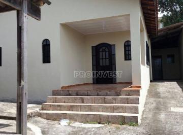 e8fb262d44f7329f1edda4908c58c640daf6a50a · Casa à venda, 240 m² por R$ 650.000,00 - Jardim Europa - Vargem Grande Paulista/SP