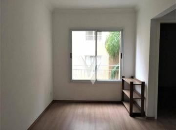 5f4bb8dde03be295ed96fda763165053bf93e14e · Apartamento com 2 dormitórios, 50 m² - venda por R$ 235.000,00 ou aluguel por R$ 1.865,00/mês - Jard