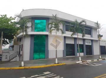 95cd242678494eaaf10c8ea5f6fa1e8a0050de2c · Prédio à venda, 280 m² por R$ 1.600.000,00 - Santa Cecília - Paulínia/SP