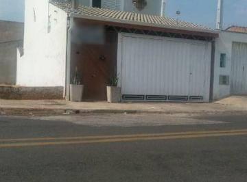 820e692eb0a7525bdbae917ee1b63ad7a62577da · Casa com 2 dormitórios à venda, 203 m² por R$ 424.000,00 - Jardim Santa Rosa - Sorocaba/SP
