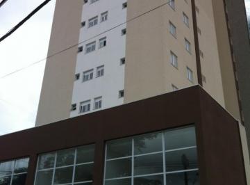 5248_666972483_imoveis.jpg · Comercial à venda - no Jardim Vale do Sol