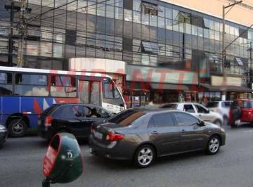 548245af59117c8db906e2f8755944ea.jpg · Comercial de 160m²