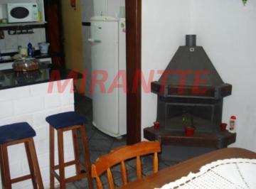 51dbe14e61135d92dd1e1e424d53c794.jpg · Sobrado de 180m² com 4 quartos