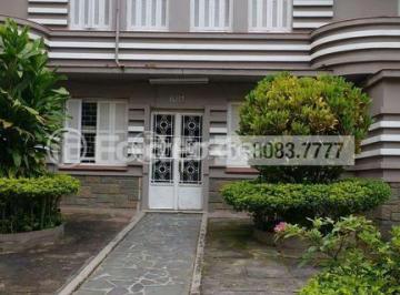 14.jpg · Apartamento, 3 dormitórios, 126 m², em Floresta