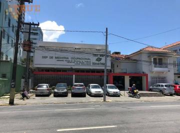 1fb2c26f046b29619707388bac748e0e916bf222 · Imóvel na Rua Henrique Dias, Derby