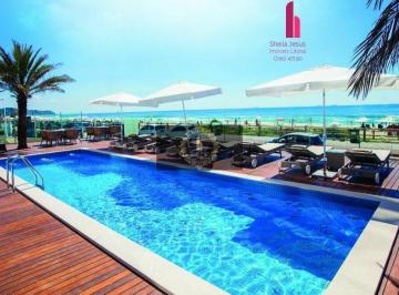 Apartamento · 215m² · 4 Quartos · 2 Vagas · Apartamento à venda em Itajaí/SC