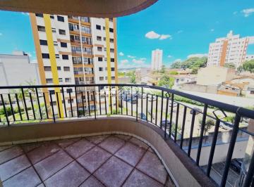 0 · apartamento à venda em Vila Olivo