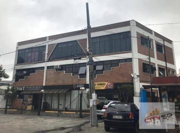 b96be85fc7b87150a3ded45032e977205a7f786b · Prédio para alugar, 1800 m² por R$ 82.500,00/mês - Conceição - São Paulo/SP