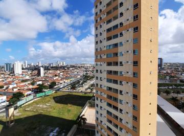 Foto 12 · Apartamento, Lagoa Nova, Natal, RN