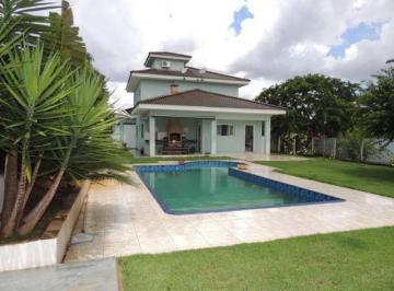 104107341.jpg · CASA: VILLAGE IPANEMA I.