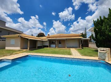 Casa de 4 quartos, Araçoiaba da Serra · VILLAGE IPANEMA, ARAÇOIABA DA SERRA.