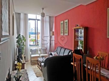 109103_it4q9d_10910366692868ac3bd.jpg · Imoveis - em Pinheiros