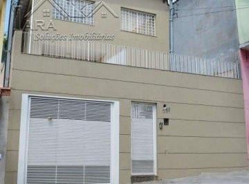 4750_iDiB5918j5J_47505da73a2e03e49.jpg · EXCELENTE CASA COM SALÃO DE FESTAS PARA VENDA NO ARTUR ALVIM