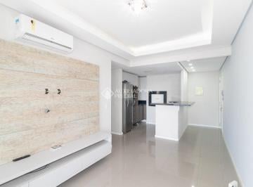 266064_izlxw2vDAgEiC8_26606467ed35a83a2a3.jpg · Apartamento com 1 Dormitório