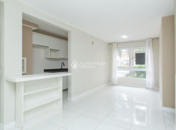 Apartamento · 72m² · 3 Quartos · 1 Vaga · Apartamento de 03 quartos no bairro Partenon
