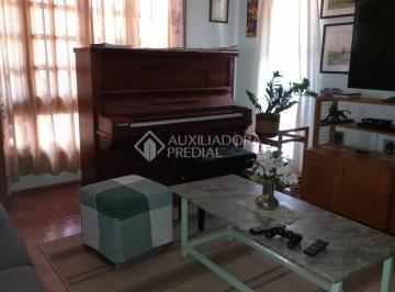 304083_i2Af0mJ2xJdSau83_30408361f2f3fa6ca4a.jpg · MORAR BEM EM NOVA PETRÓPOLIS