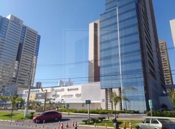 IMG_20190905_083555 · DF CENTURY PLAZA RUA COPAIBA LT. 01 TORRE B