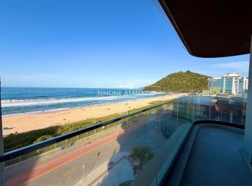 Foto 04 · Cobertura duplex frente mar à venda no Brava Dreams na Praia Brava em Itajaí/SC