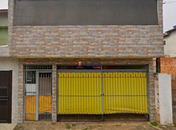 Foto 19 · Sobrado, Jardim Leblon, Suzano, SP