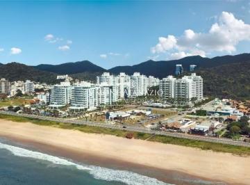 Foto 02 · Apartamento à venda no Reserva Figueira na Praia Brava em Itajaí/SC
