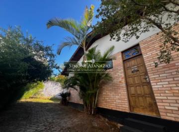 Foto 09 · Casa à venda na Praia dos Amores em Balneário Camboriú/SC