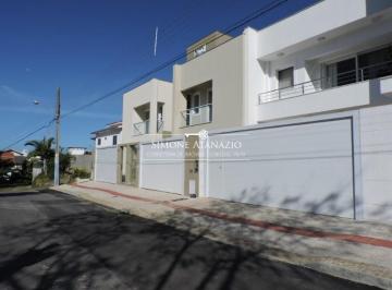 Foto 02 · Casa à venda com 3 dormitórios na Praia dos Amores Balneário Camboriú/SC